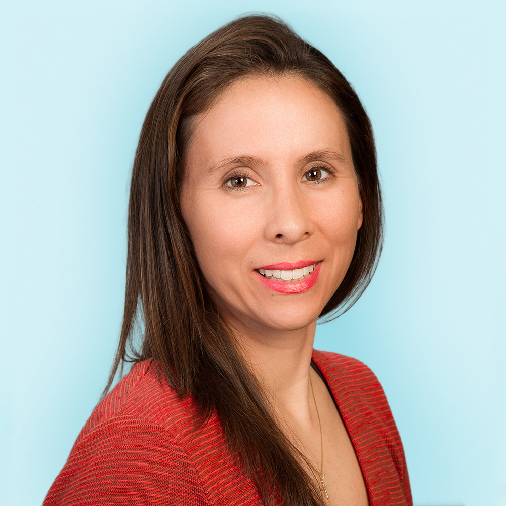 Dr. Karoline S Nowillo, MD - Mount Kisco, NY - Plastic Surgery, Plastic Surgeon