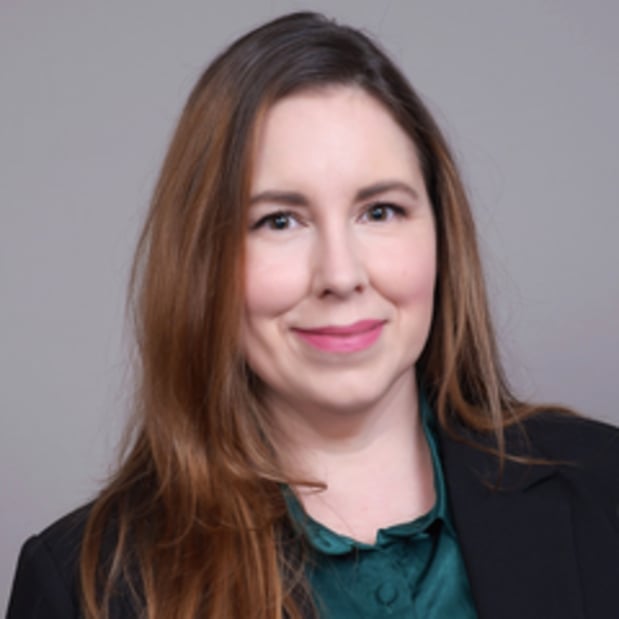 Images Edward Jones - Financial Advisor: Chloe O Moore