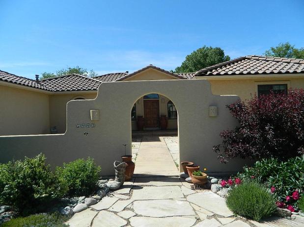 Images Key Realty GJ LLC