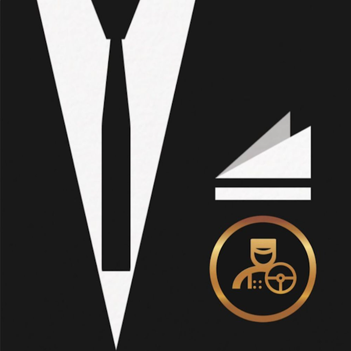 Images Personal-Chauffeur