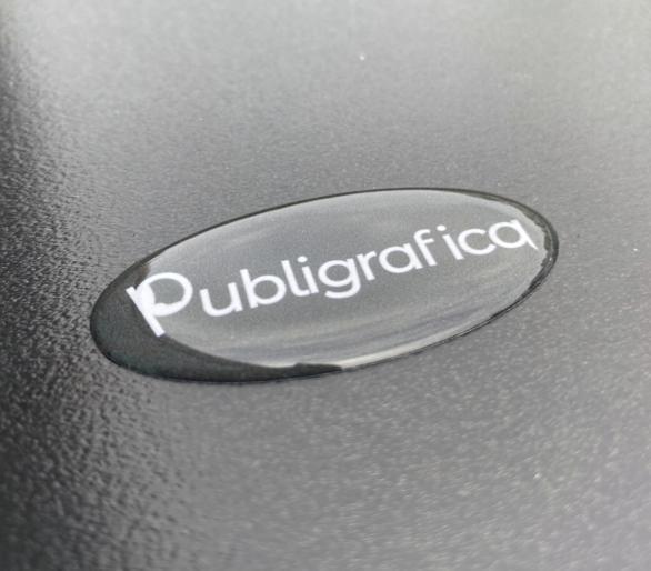 Images Publigrafica Sas