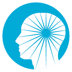 Neurology Solutions Movement Disorders Center