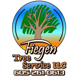 Fiegen Tree Service - Dell Rapids, SD - (605)261-0613 | ShowMeLocal.com