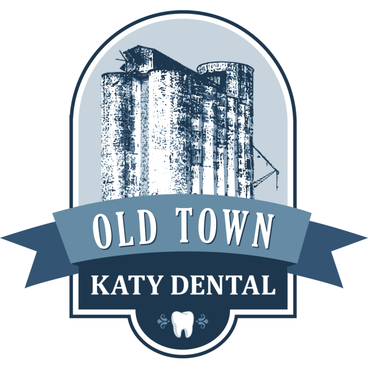 Old Town Katy Dental