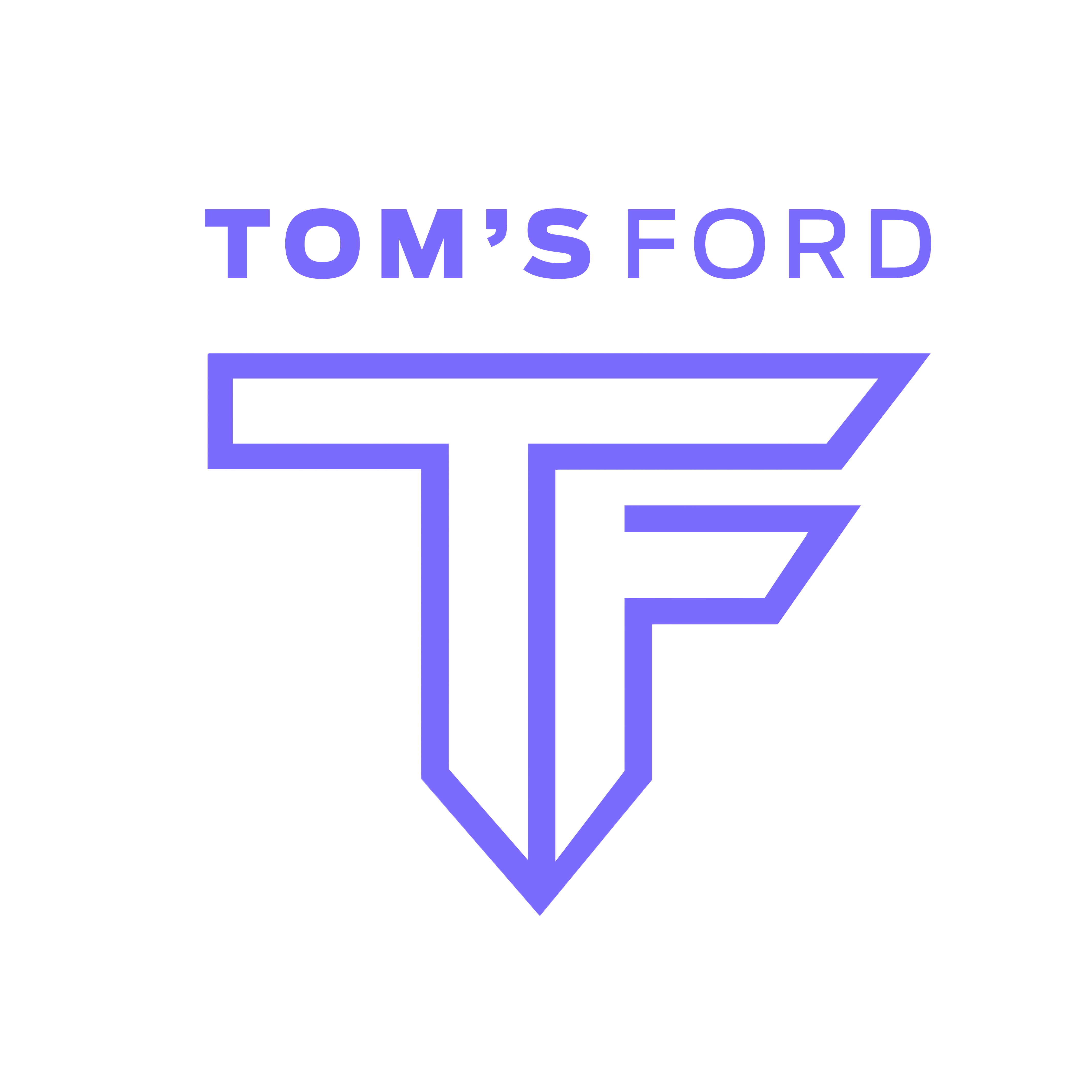 Tom's Ford