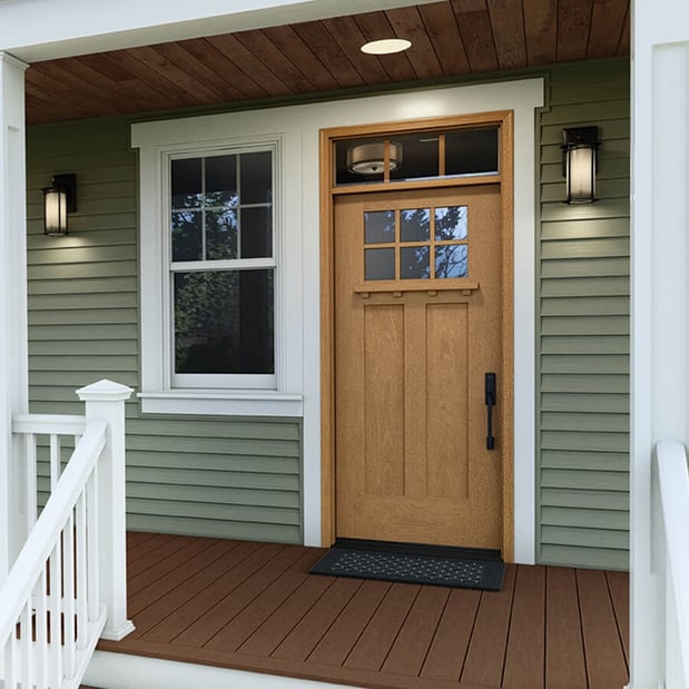 Images Cardinal Home Center Paint & Decorating