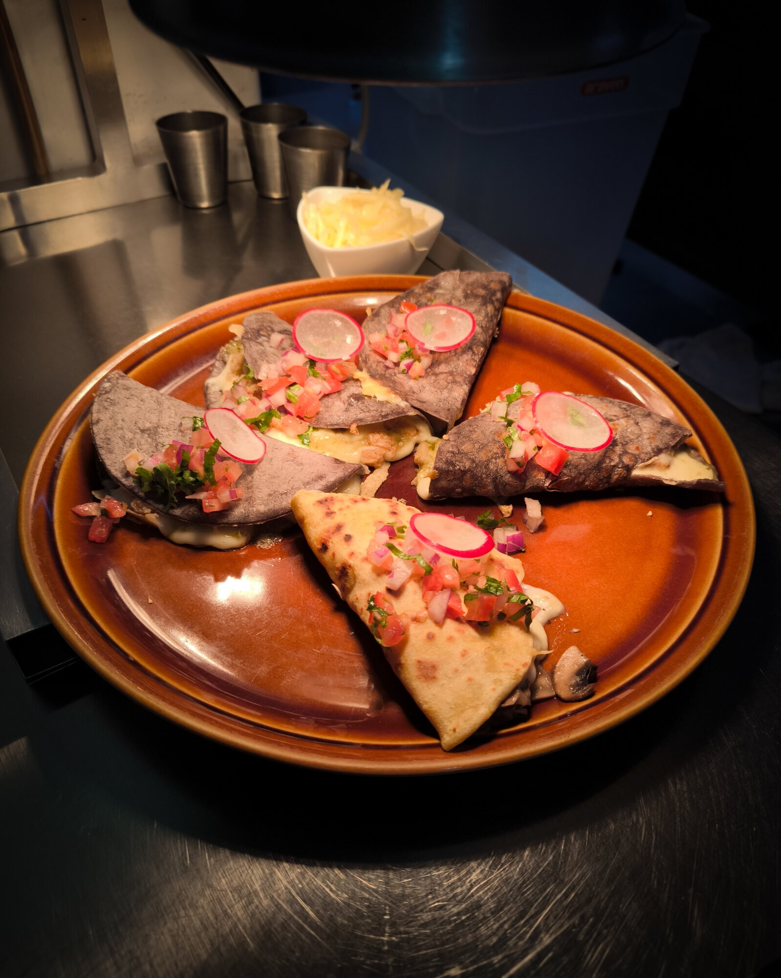 Images EL RINCON DE GUADALUPE   Cocina Tradicional Mexicana