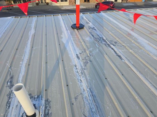 Images Jireh 7 Roofing