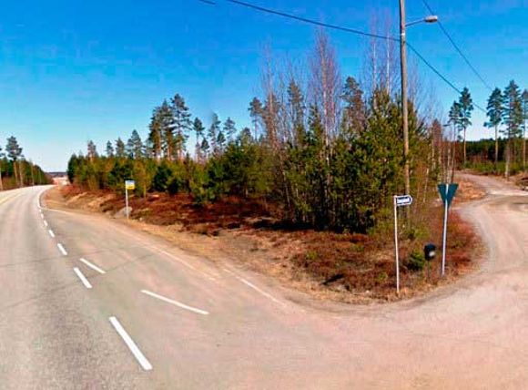 Images Kristillinen Suojakoti-säätiö rekisteröity säätiö
