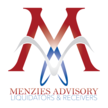 Menzies Advisory Pty Ltd - Southport, QLD 4215 - (13) 0094 8593 | ShowMeLocal.com