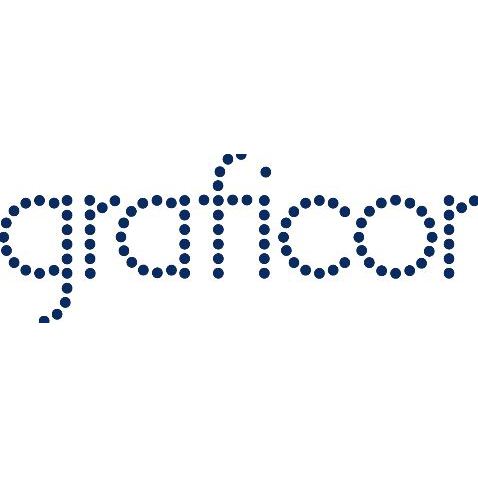 Logo Graficor GmbH