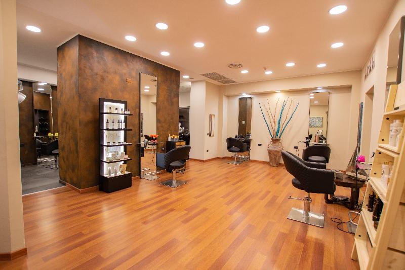 Images Sb Milano