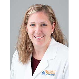 Dr. Andrea M. Crawford, PA