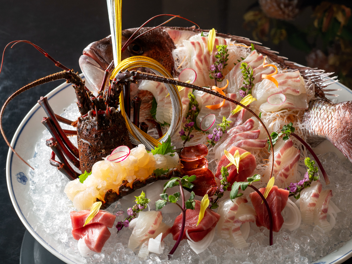 Images 京懐石 螢