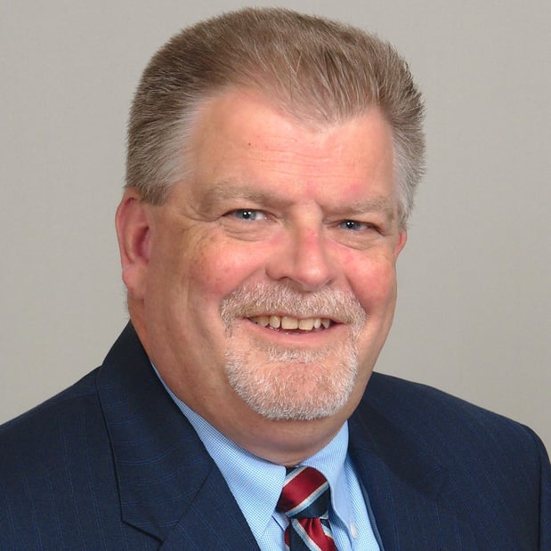 Images Edward Jones - Financial Advisor: William J Holland, AAMS®