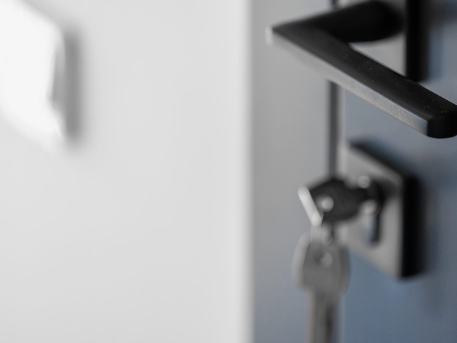 Champion Locksmith LLC