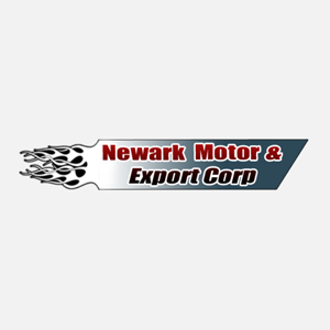 Newark Motor & Export Corp