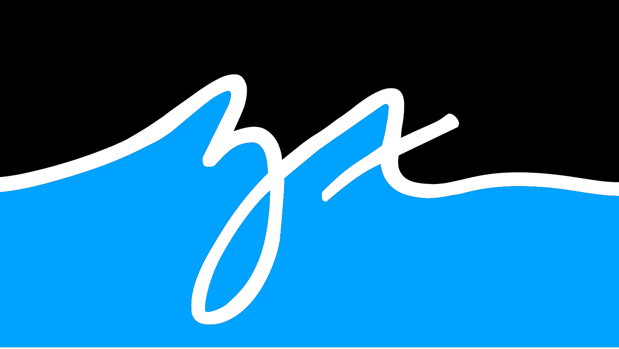 Images Zoplex - All Media, Marketing, & Advertising