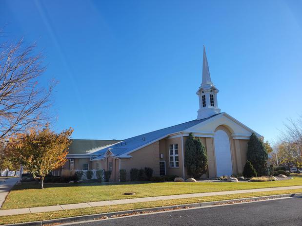 Images The Church of Jesus Christ of Latter-day Saints