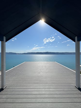 Images H&L Custom Builders