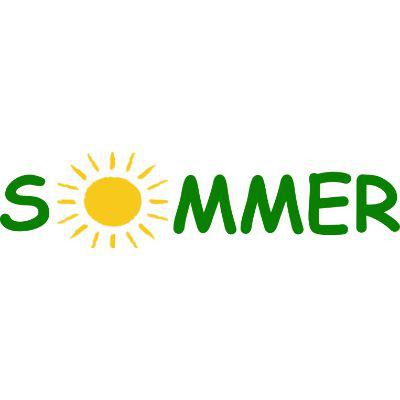 Logo Gartenbau Heilbronn | Sommer Garten und Landschaftsbau