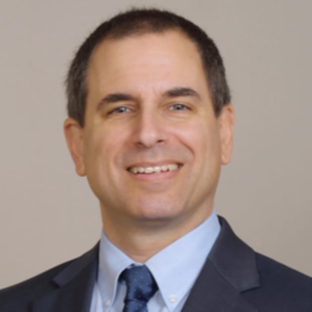 Images Edward Jones - Financial Advisor: Matt DiFilippo, ChFC®