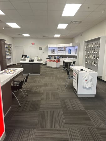 Images Verizon