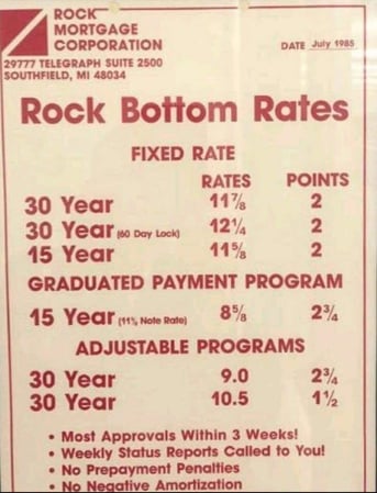 Images California Lending Group, Inc. | Founder and CEO Shawn Brown