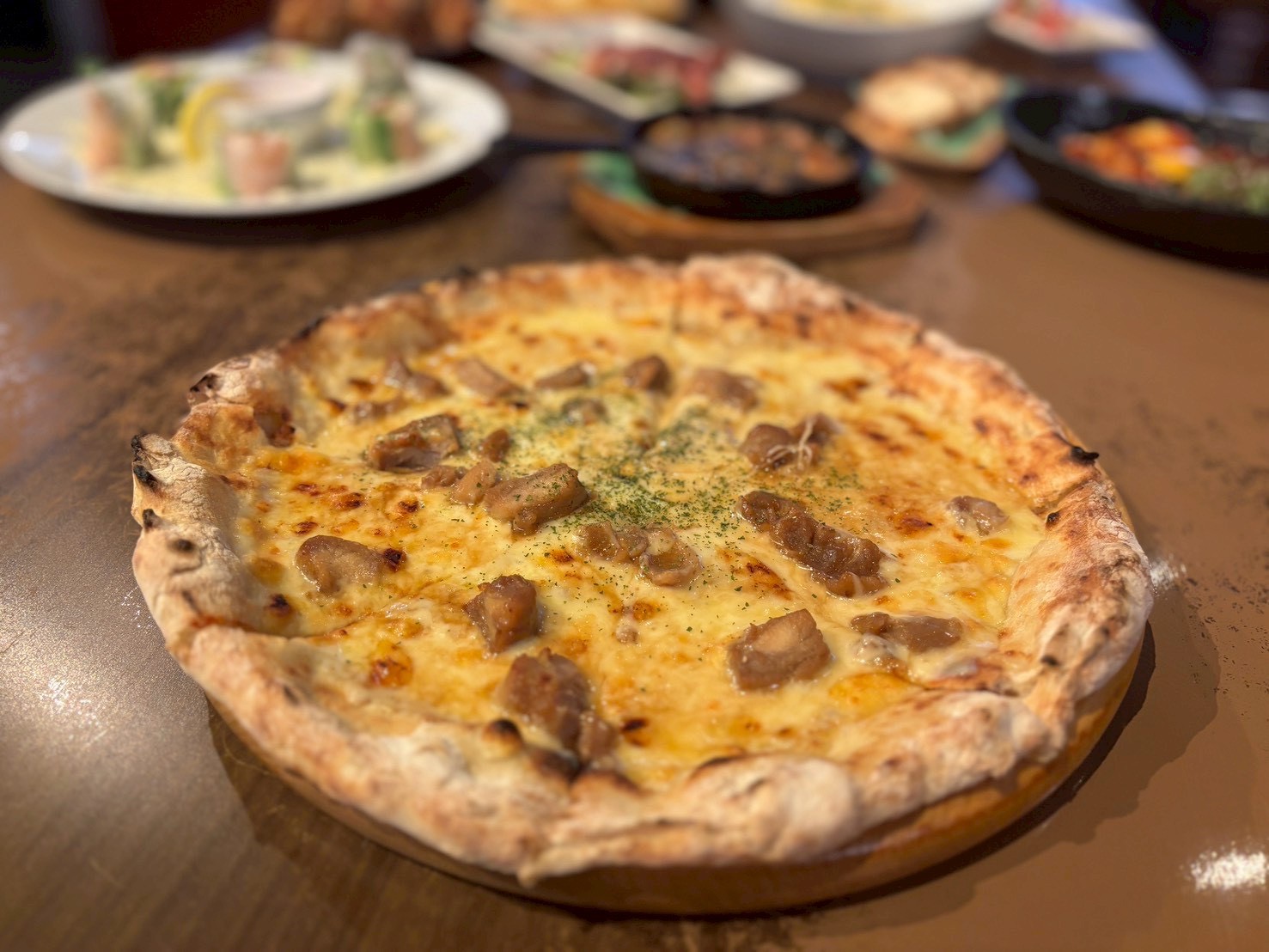 Images 堺筋本町給油所 一号店