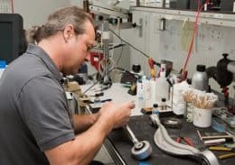 F. Schelkle Industrie-Service GmbH, Schattbucher Straße 19 in Amtzell - Geiselharz