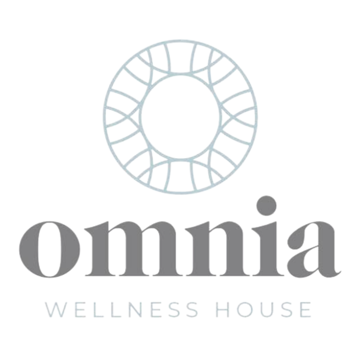 OMNIA WELLNESS HOUSE