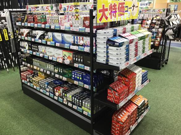 Images ゴルフパートナー ジャンボリー平塚店
