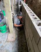 Images Behnke Construction, Inc.