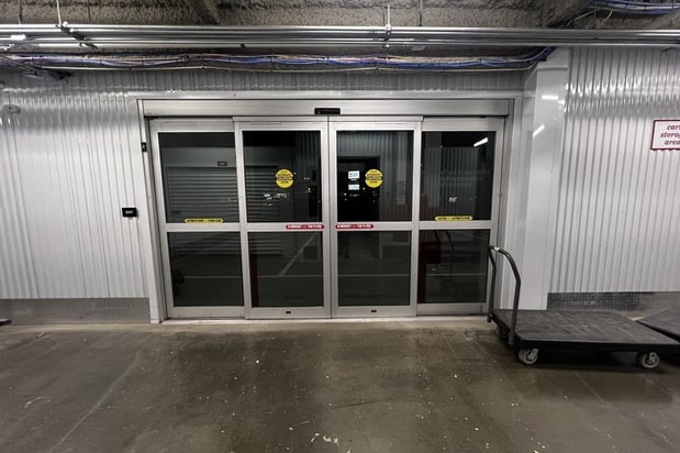 Images SmartStop Self Storage