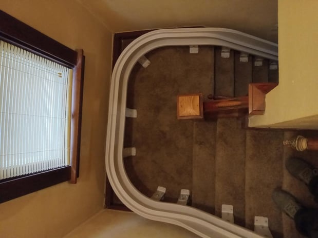 Images 101 Mobility of St Louis