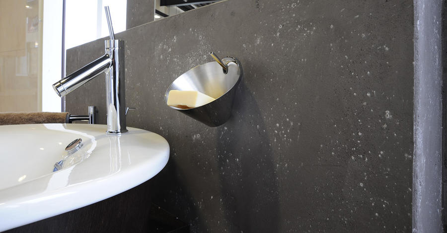 Horst Eyll Malerbetrieb, Am Schenken 2 in Kevelaer