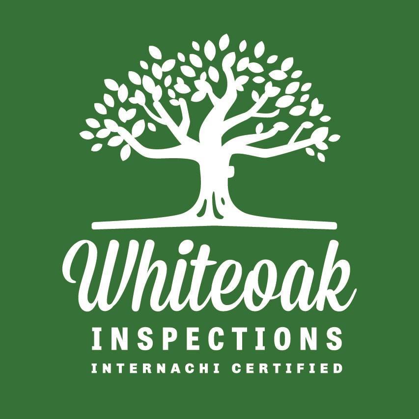 Whiteoak Inspections