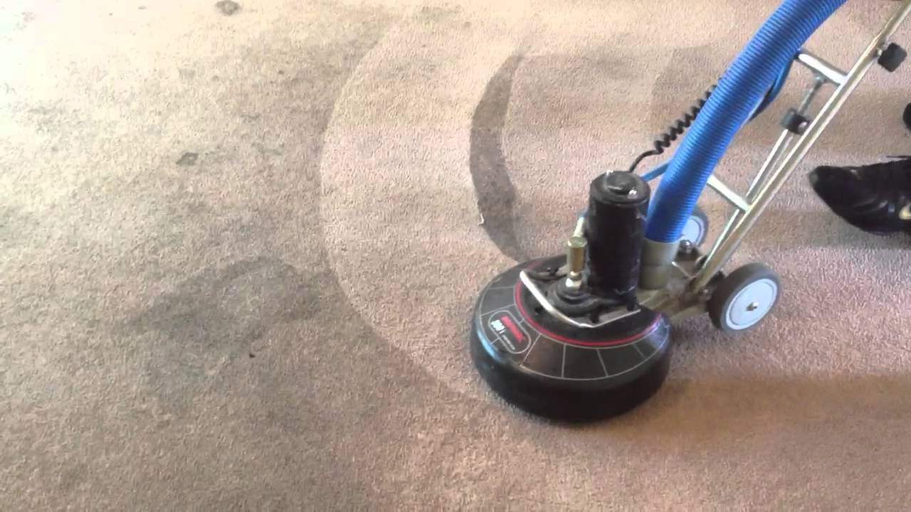 Images Santos Carpet Cleaning