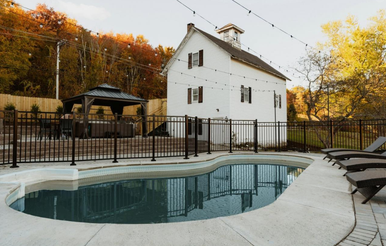 Images Pro-Nord Construction