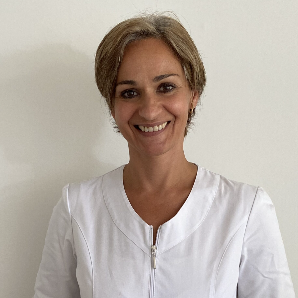 Images Eva Martínez - Acupuntura