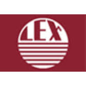 Asesoría Integral Lex Logo