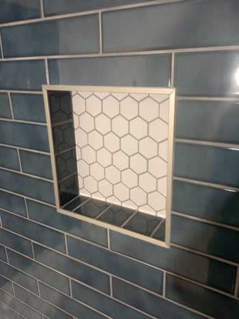 Images Miller Home Improvement