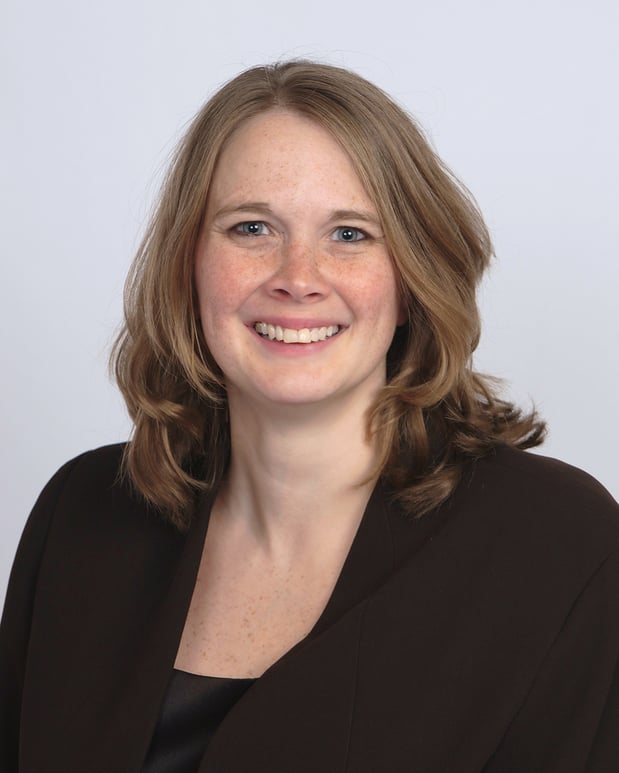 Images Christi Kuhn - Thrivent