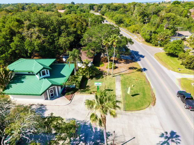 Images Largo Dental and Implant Center
