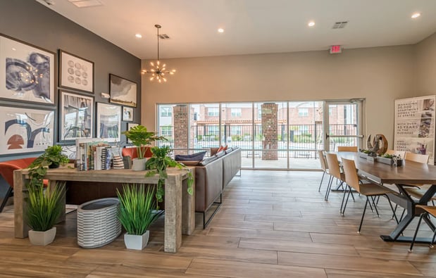 Images Vermillion Apartments