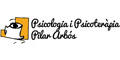 Images Pilar Arbós I Aixalà Psicologa y psicoterapeuta