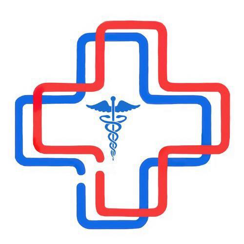 Clinica Hispana Rubymed - Cameron Logo