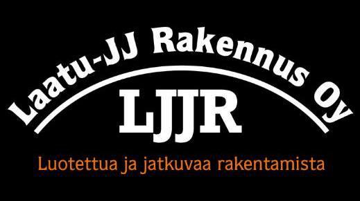 Images Laatu-JJ Rakennus Oy