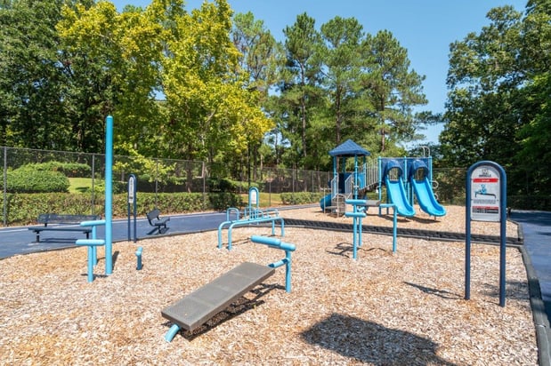 Images The Waterford Apartments Apartment Homes