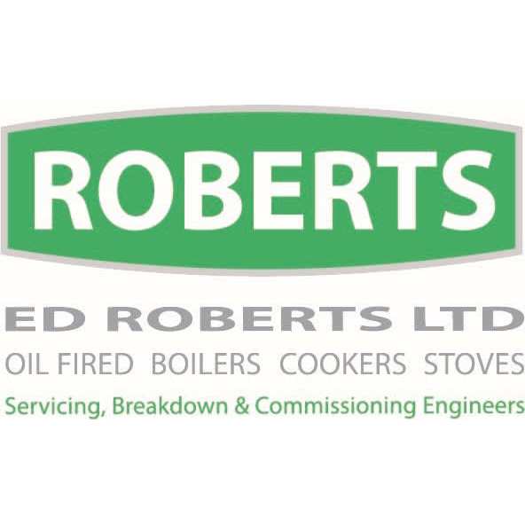 Ed Roberts Ltd - Carlisle, Cumbria CA2 5XF - 01228 522445 | ShowMeLocal.com